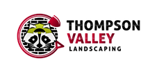 Thompson Valley Landscaping