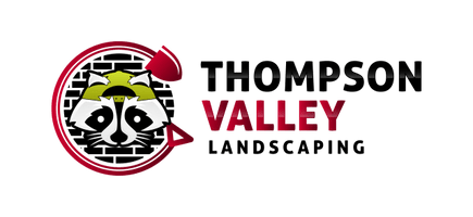 Thompson Valley Landscaping