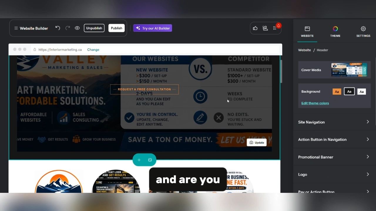 https://img1.wsimg.com/isteam/ip/7bd9fd31-a734-4717-b28d-165b49f2d7d4/thumbnails/thumbnail-aa4df4bb-3fd0-4ce6-aff0-6e0799299d97.png
