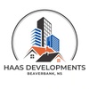 Haas Developments