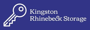 Kingston-Rhinebeck 
Self Storage