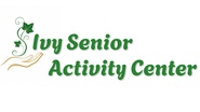 Ivy Senior Activity Center