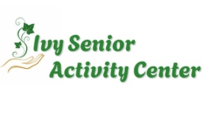 Ivy Senior Activity Center