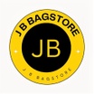 JB Bagstore