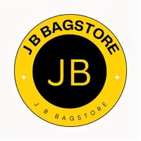 JB Bagstore