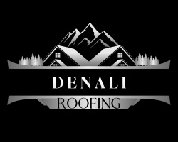 Denali Roofing 