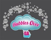 Bubbles over Georgia