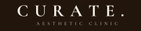 Curate Aesthetic Clinic