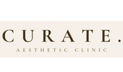 Curate Clinic