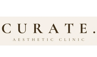 Curate Clinic