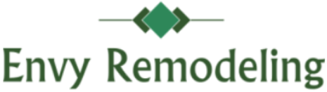 Envy Remodeling