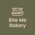 Bite Me Bakery