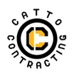 Catto Contracting