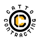 Catto Contracting