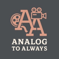 Analog to Always