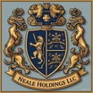 Neale Holdings LLC