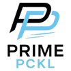 Prime PCKL