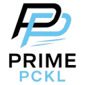 Prime PCKL