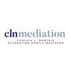 clnmediation
Cynthia L. Nantais
acc