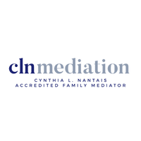 clnmediation
Cynthia L. Nantais
acc