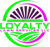 Loyalty Lawns