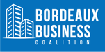 Bordeaux Business Coalition