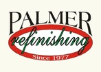 Palmer Refinishing