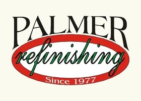 Palmer Refinishing