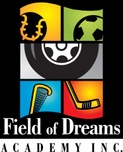 Field of Dreams Academy