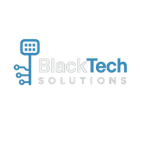 BlackTech Solutions
