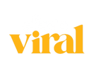 Efecto Viral