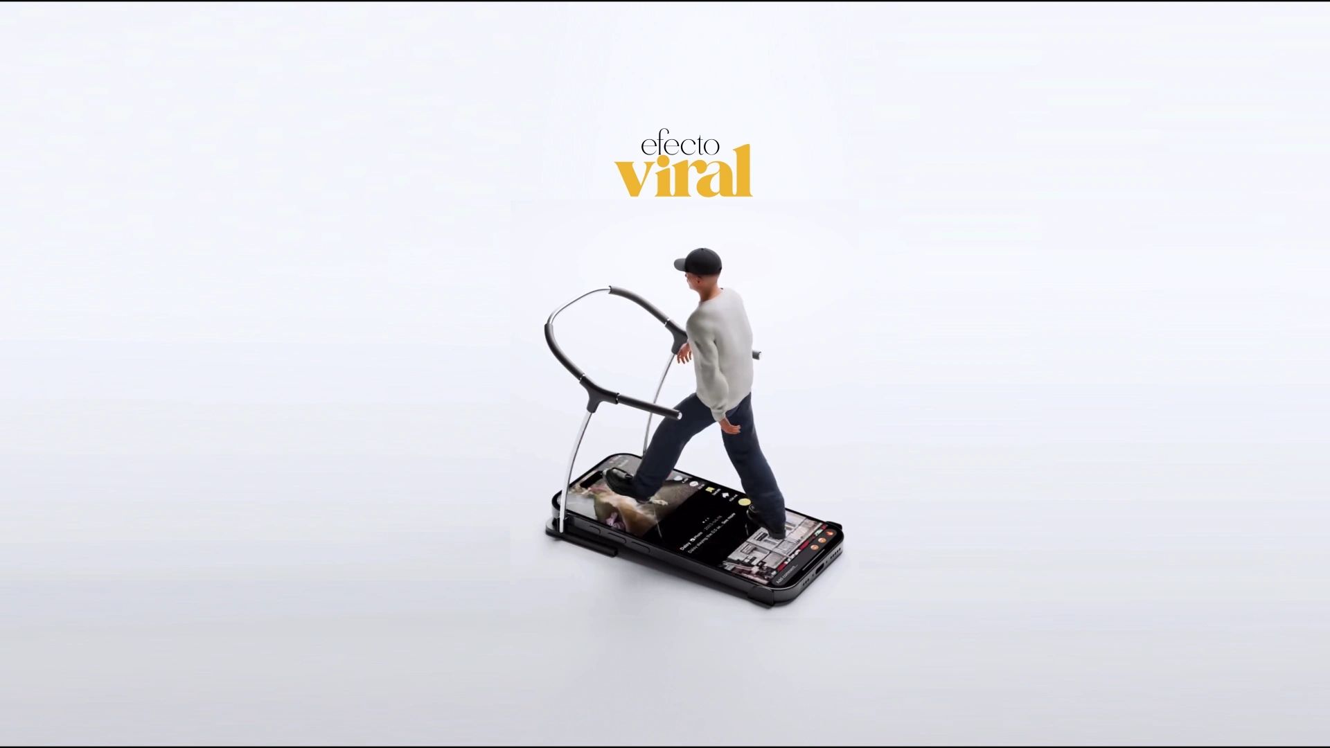 https://img1.wsimg.com/isteam/ip/7bdcc6e1-aaea-4d6f-a466-d68acc0b9aa4/thumbnails/thumbnail-205c6635-bdc9-410c-a84d-3406fc0bcc94.png