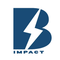 TheBrandingImpact.com