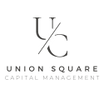 Unions Square Capital Management