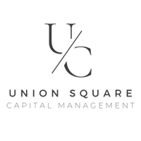 Unions Square Capital Management