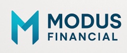 Modus Financial