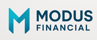 Modus Financial