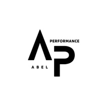Abel Performance