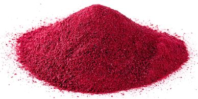 Australian native wholesale Burdekin plum fruit freeze-dried powder from Bushfood Farms growers.