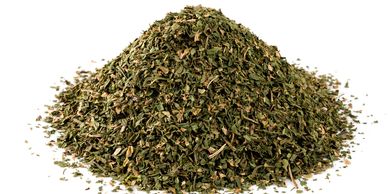 Wholesale Australian native lemon myrtle tea grown by a native food farmer for native bush flavour.