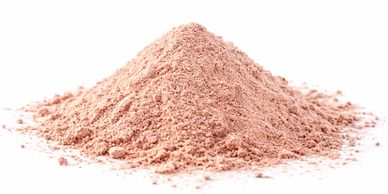 Australian Muntrie freeze dried powder (Kunzea pomifera), wholesale ingredient.