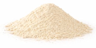 Australian Kakadu Plum freeze dried powder seed free (Terminalia ferdinandiana), wholesale.