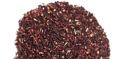 Wholesale Rosella tea. Hibiscus sabdariffa.