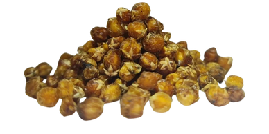 Native currant, an Australian native fruit for eating and cooking