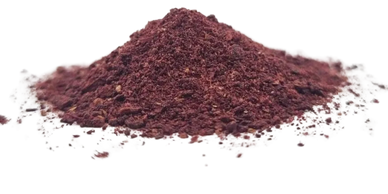 Wholesale burdekin plum powder whole fruit. Cheaper than Burdekin plum freeze dried powder