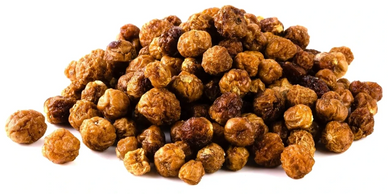 Wholesale Australian Native Bush Tomato, Akadjura, Kutjera, Bush Raison dry fruit. Solanum centrale.