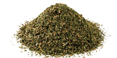 Wholesale Australian native lemon myrtle tea grown by a native food farmer for native bush flavour.