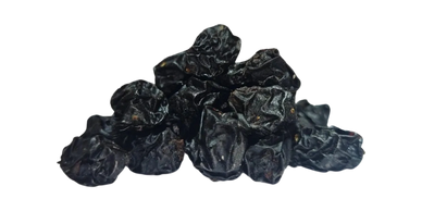 Australian wild grape, fermentation and wine