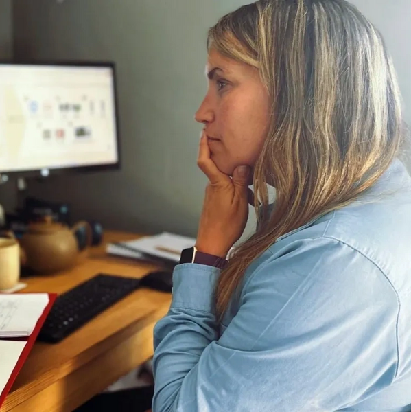 HR investigation and chairing services available online and in person.