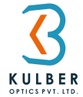 Kulber Optics